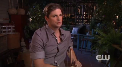 Tsc-gale-harold-dishes-on-his-killer-role-by-eonline-screencaps-aired-sept-14th-2011-000.png