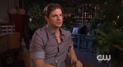 Tsc-gale-harold-dishes-on-his-killer-role-by-eonline-screencaps-aired-sept-14th-2011-001.png