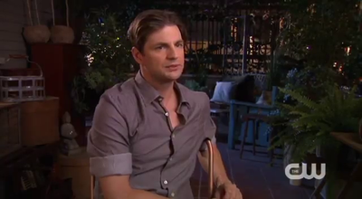 Tsc-gale-harold-dishes-on-his-killer-role-by-eonline-screencaps-aired-sept-14th-2011-002.png