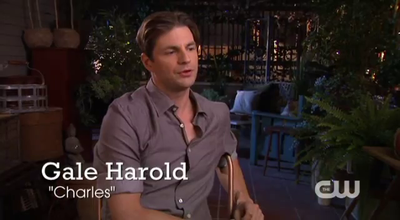 Tsc-gale-harold-dishes-on-his-killer-role-by-eonline-screencaps-aired-sept-14th-2011-003.png