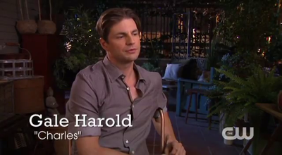 Tsc-gale-harold-dishes-on-his-killer-role-by-eonline-screencaps-aired-sept-14th-2011-004.png