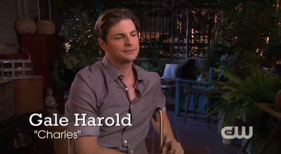 Tsc-gale-harold-dishes-on-his-killer-role-by-eonline-screencaps-aired-sept-14th-2011-006.png