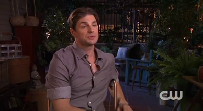 Tsc-gale-harold-dishes-on-his-killer-role-by-eonline-screencaps-aired-sept-14th-2011-007.png