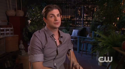Tsc-gale-harold-dishes-on-his-killer-role-by-eonline-screencaps-aired-sept-14th-2011-009.png