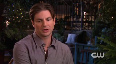 Tsc-gale-harold-dishes-on-his-killer-role-by-eonline-screencaps-aired-sept-14th-2011-011.png