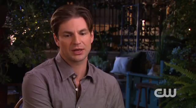 Tsc-gale-harold-dishes-on-his-killer-role-by-eonline-screencaps-aired-sept-14th-2011-012.png
