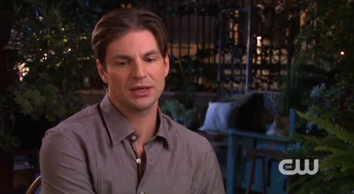 Tsc-gale-harold-dishes-on-his-killer-role-by-eonline-screencaps-aired-sept-14th-2011-013.png