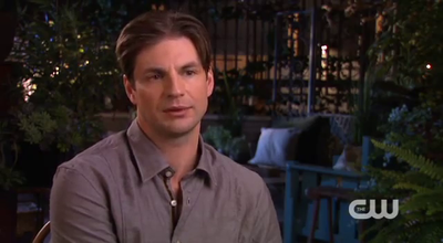 Tsc-gale-harold-dishes-on-his-killer-role-by-eonline-screencaps-aired-sept-14th-2011-014.png