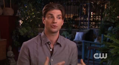 Tsc-gale-harold-dishes-on-his-killer-role-by-eonline-screencaps-aired-sept-14th-2011-015.png