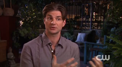 Tsc-gale-harold-dishes-on-his-killer-role-by-eonline-screencaps-aired-sept-14th-2011-016.png