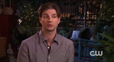 Tsc-gale-harold-dishes-on-his-killer-role-by-eonline-screencaps-aired-sept-14th-2011-018.png