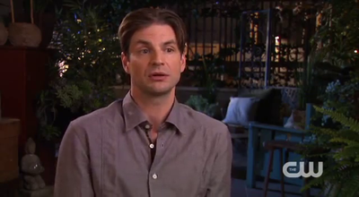 Tsc-gale-harold-dishes-on-his-killer-role-by-eonline-screencaps-aired-sept-14th-2011-021.png