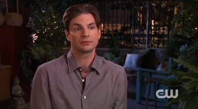 Tsc-gale-harold-dishes-on-his-killer-role-by-eonline-screencaps-aired-sept-14th-2011-022.png