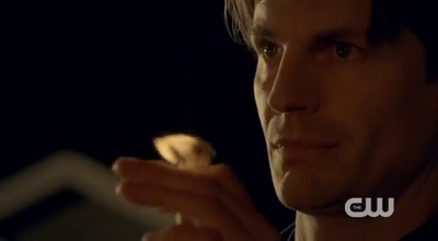 Tsc-gale-harold-dishes-on-his-killer-role-by-eonline-screencaps-aired-sept-14th-2011-024.png