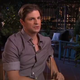 Tsc-gale-harold-dishes-on-his-killer-role-by-eonline-screencaps-aired-sept-14th-2011-001.png
