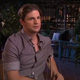 Tsc-gale-harold-dishes-on-his-killer-role-by-eonline-screencaps-aired-sept-14th-2011-002.png