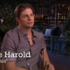 Tsc-gale-harold-dishes-on-his-killer-role-by-eonline-screencaps-aired-sept-14th-2011-004.png