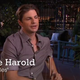 Tsc-gale-harold-dishes-on-his-killer-role-by-eonline-screencaps-aired-sept-14th-2011-005.png
