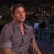 Tsc-gale-harold-dishes-on-his-killer-role-by-eonline-screencaps-aired-sept-14th-2011-007.png