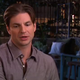 Tsc-gale-harold-dishes-on-his-killer-role-by-eonline-screencaps-aired-sept-14th-2011-011.png