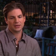 Tsc-gale-harold-dishes-on-his-killer-role-by-eonline-screencaps-aired-sept-14th-2011-013.png