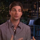 Tsc-gale-harold-dishes-on-his-killer-role-by-eonline-screencaps-aired-sept-14th-2011-015.png