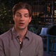 Tsc-gale-harold-dishes-on-his-killer-role-by-eonline-screencaps-aired-sept-14th-2011-017.png