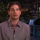 Tsc-gale-harold-dishes-on-his-killer-role-by-eonline-screencaps-aired-sept-14th-2011-021.png