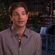 Tsc-gale-harold-dishes-on-his-killer-role-by-eonline-screencaps-aired-sept-14th-2011-023.png