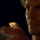 Tsc-gale-harold-dishes-on-his-killer-role-by-eonline-screencaps-aired-sept-14th-2011-024.png