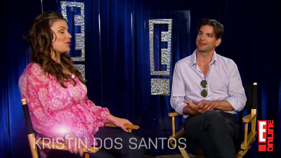 Tsc-star-spills-scoop-by-kristin-dos-santos-eonline-screencaps-aug-4th-2011-00000.png