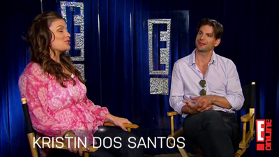 Tsc-star-spills-scoop-by-kristin-dos-santos-eonline-screencaps-aug-4th-2011-00001.png