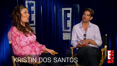 Tsc-star-spills-scoop-by-kristin-dos-santos-eonline-screencaps-aug-4th-2011-00004.png