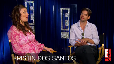 Tsc-star-spills-scoop-by-kristin-dos-santos-eonline-screencaps-aug-4th-2011-00006.png