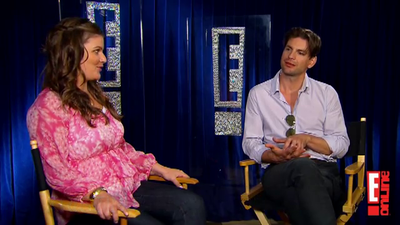 Tsc-star-spills-scoop-by-kristin-dos-santos-eonline-screencaps-aug-4th-2011-00019.png