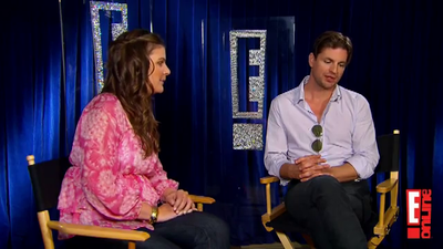 Tsc-star-spills-scoop-by-kristin-dos-santos-eonline-screencaps-aug-4th-2011-00075.png
