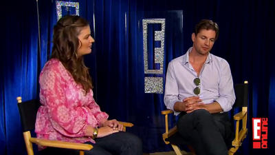 Tsc-star-spills-scoop-by-kristin-dos-santos-eonline-screencaps-aug-4th-2011-00078.png