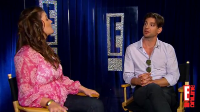 Tsc-star-spills-scoop-by-kristin-dos-santos-eonline-screencaps-aug-4th-2011-00091.png