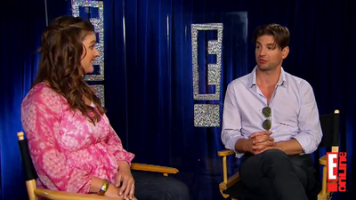 Tsc-star-spills-scoop-by-kristin-dos-santos-eonline-screencaps-aug-4th-2011-00100.png