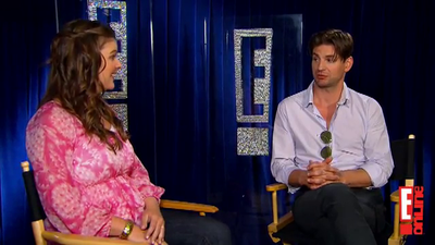 Tsc-star-spills-scoop-by-kristin-dos-santos-eonline-screencaps-aug-4th-2011-00101.png