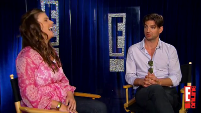 Tsc-star-spills-scoop-by-kristin-dos-santos-eonline-screencaps-aug-4th-2011-00102.png