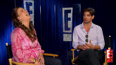 Tsc-star-spills-scoop-by-kristin-dos-santos-eonline-screencaps-aug-4th-2011-00103.png