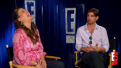 Tsc-star-spills-scoop-by-kristin-dos-santos-eonline-screencaps-aug-4th-2011-00104.png