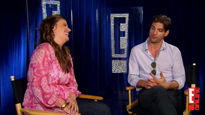 Tsc-star-spills-scoop-by-kristin-dos-santos-eonline-screencaps-aug-4th-2011-00110.png