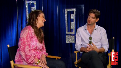 Tsc-star-spills-scoop-by-kristin-dos-santos-eonline-screencaps-aug-4th-2011-00114.png