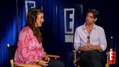 Tsc-star-spills-scoop-by-kristin-dos-santos-eonline-screencaps-aug-4th-2011-00128.png