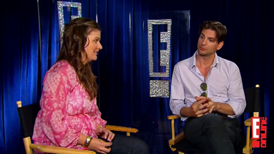 Tsc-star-spills-scoop-by-kristin-dos-santos-eonline-screencaps-aug-4th-2011-00130.png