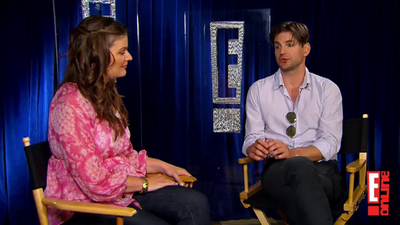 Tsc-star-spills-scoop-by-kristin-dos-santos-eonline-screencaps-aug-4th-2011-00475.png