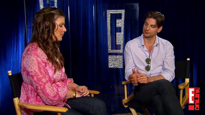 Tsc-star-spills-scoop-by-kristin-dos-santos-eonline-screencaps-aug-4th-2011-01868.png