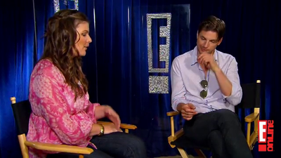Tsc-star-spills-scoop-by-kristin-dos-santos-eonline-screencaps-aug-4th-2011-01870.png